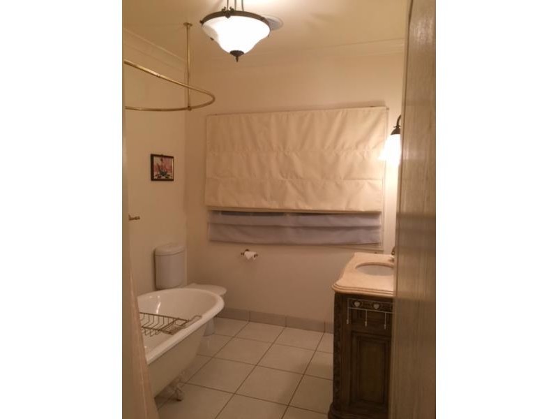 85a Derby Street, Rockhampton City QLD 4700